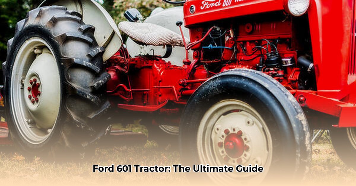 ford-601-tractor